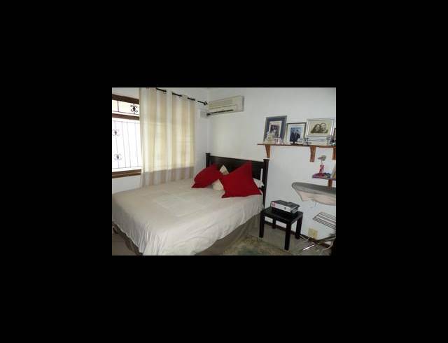 6 BEDROOM FREESTANDING FOR SALE IN WESTVILLE